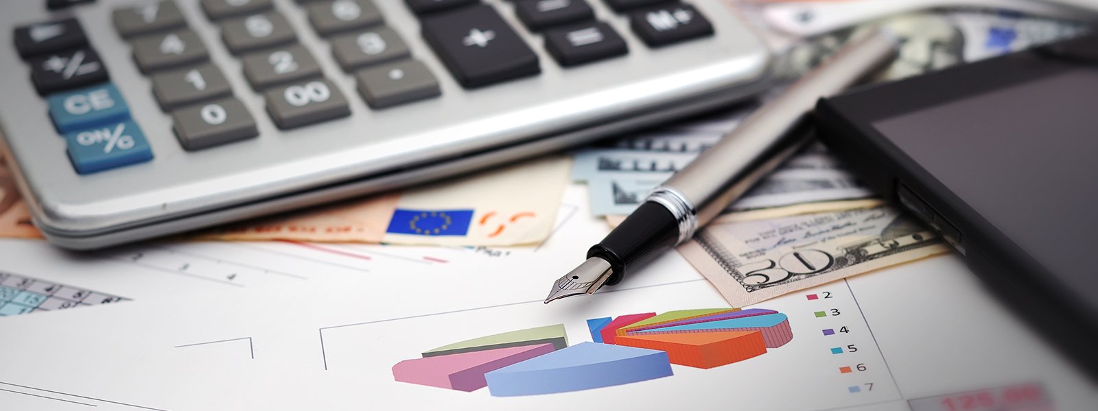 Affordable ETL Image